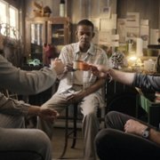 Nagroda na dzień dobry - galeria zdjęć - filmweb