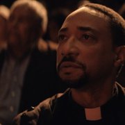 Nagroda na dzień dobry - galeria zdjęć - filmweb