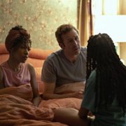 Nagroda na dzień dobry - galeria zdjęć - filmweb