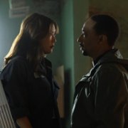 Nagroda na dzień dobry - galeria zdjęć - filmweb