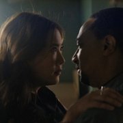 Nagroda na dzień dobry - galeria zdjęć - filmweb