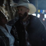 Nagroda na dzień dobry - galeria zdjęć - filmweb