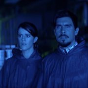 Nagroda na dzień dobry - galeria zdjęć - filmweb