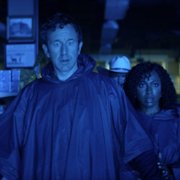 Nagroda na dzień dobry - galeria zdjęć - filmweb