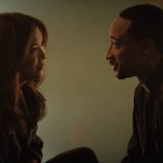 Nagroda na dzień dobry - galeria zdjęć - filmweb