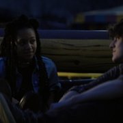 Nagroda na dzień dobry - galeria zdjęć - filmweb