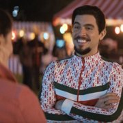 The Big Door Prize - galeria zdjęć - filmweb