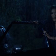 Nagroda na dzień dobry - galeria zdjęć - filmweb