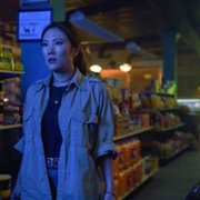 Nagroda na dzień dobry - galeria zdjęć - filmweb