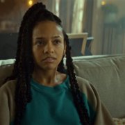 Nagroda na dzień dobry - galeria zdjęć - filmweb
