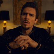 Nagroda na dzień dobry - galeria zdjęć - filmweb