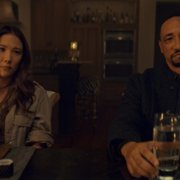 Nagroda na dzień dobry - galeria zdjęć - filmweb