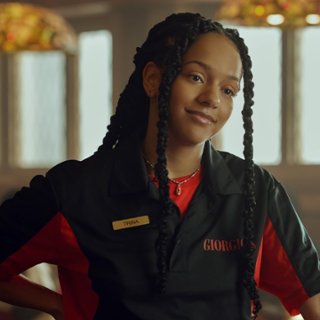 Trina