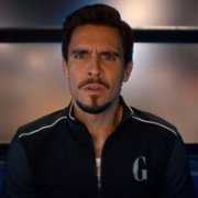 Nagroda na dzień dobry - galeria zdjęć - filmweb