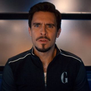 Giorgio