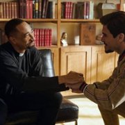 Nagroda na dzień dobry - galeria zdjęć - filmweb