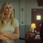 Nagroda na dzień dobry - galeria zdjęć - filmweb