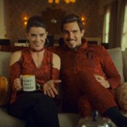 Nagroda na dzień dobry - galeria zdjęć - filmweb