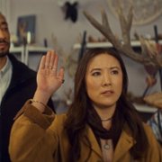 Nagroda na dzień dobry - galeria zdjęć - filmweb
