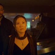 Nagroda na dzień dobry - galeria zdjęć - filmweb