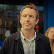 Nagroda na dzień dobry - galeria zdjęć - filmweb