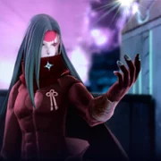 FANTASIAN Neo Dimension - galeria zdjęć - filmweb