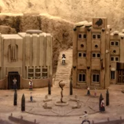 FANTASIAN Neo Dimension - galeria zdjęć - filmweb