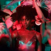 Kiss Me First - galeria zdjęć - filmweb