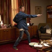 Kiss Me First - galeria zdjęć - filmweb