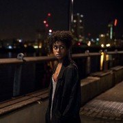Kiss Me First - galeria zdjęć - filmweb