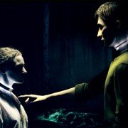 Kiss Me First - galeria zdjęć - filmweb