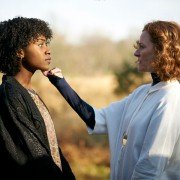 Kiss Me First - galeria zdjęć - filmweb