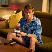 Jonty