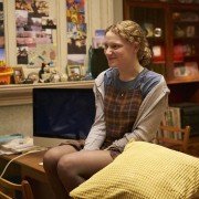 Kiss Me First - galeria zdjęć - filmweb
