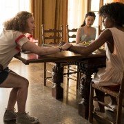 Kiss Me First - galeria zdjęć - filmweb
