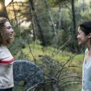 Kiss Me First - galeria zdjęć - filmweb