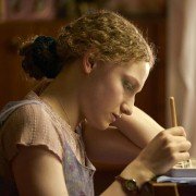 Kiss Me First - galeria zdjęć - filmweb