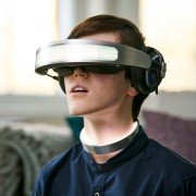 Kiss Me First - galeria zdjęć - filmweb