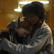 Kiss Me First - galeria zdjęć - filmweb