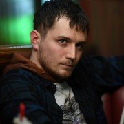 Kiss Me First - galeria zdjęć - filmweb