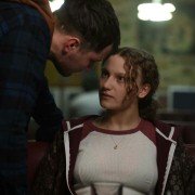 Kiss Me First - galeria zdjęć - filmweb