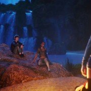 Kiss Me First - galeria zdjęć - filmweb