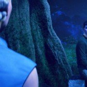 Kiss Me First - galeria zdjęć - filmweb