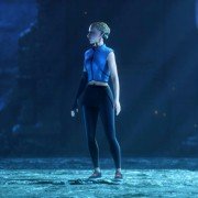 Kiss Me First - galeria zdjęć - filmweb