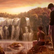 Kiss Me First - galeria zdjęć - filmweb