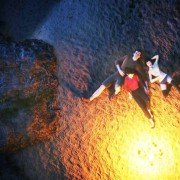 Kiss Me First - galeria zdjęć - filmweb