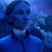 Kiss Me First - galeria zdjęć - filmweb