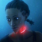 Kiss Me First - galeria zdjęć - filmweb