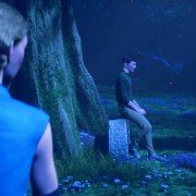 Kiss Me First - galeria zdjęć - filmweb