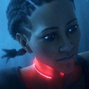 Kiss Me First - galeria zdjęć - filmweb